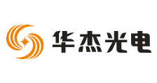 合作 伙伴 合作 伙伴
